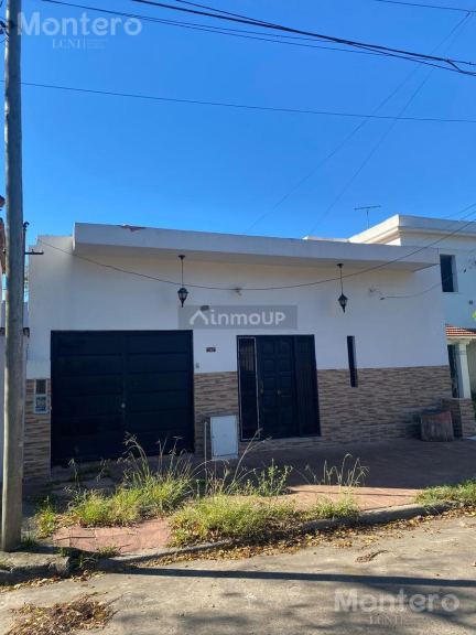 Terreno en Venta en Moron, G.B.A. Zona Oeste
