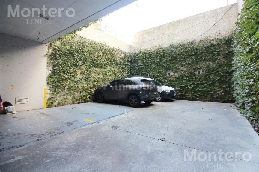 Departamento en Venta en Nuñez, Capital Federal