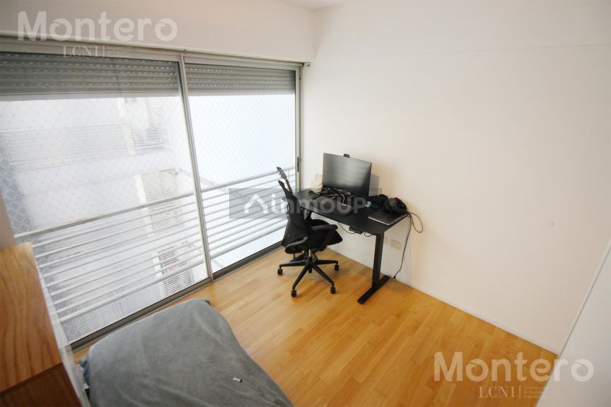 Departamento en Venta en Nuñez, Capital Federal