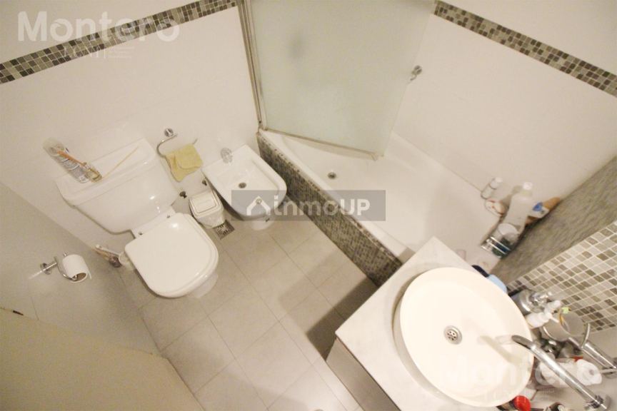 Departamento en Venta en Nuñez, Capital Federal
