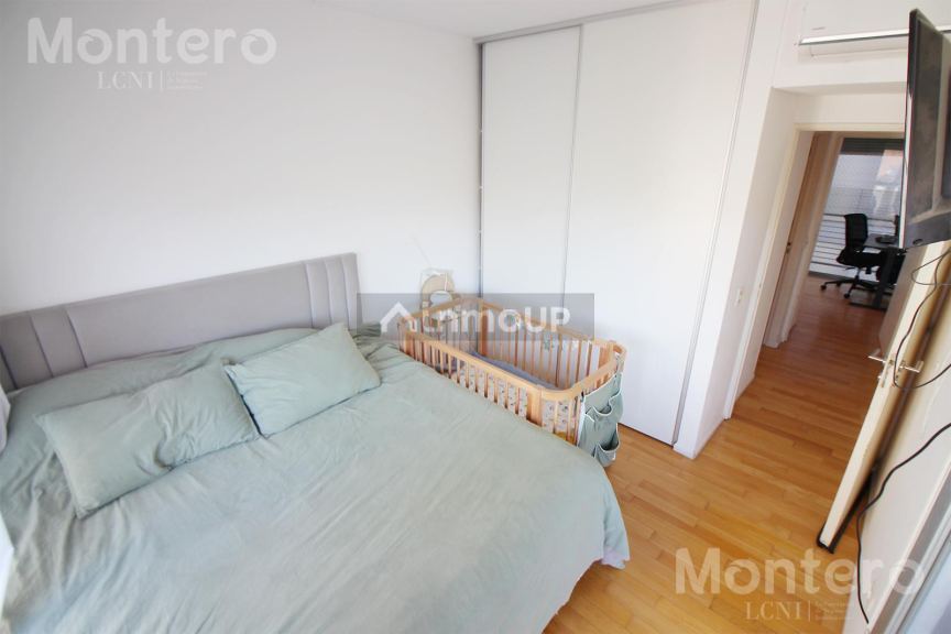 Departamento en Venta en Nuñez, Capital Federal