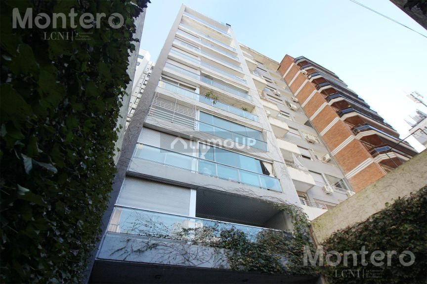Departamento en Venta en Nuñez, Capital Federal
