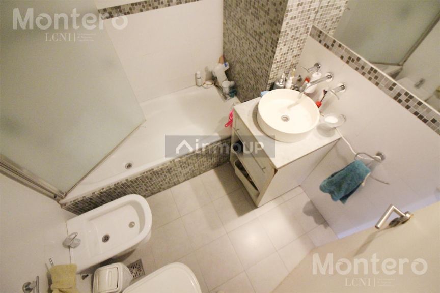 Departamento en Venta en Nuñez, Capital Federal