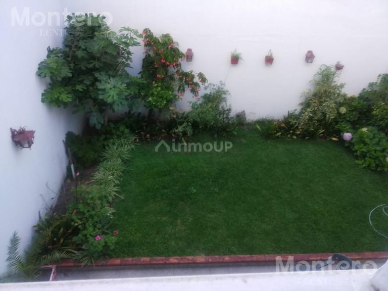Terreno en Venta en Nuñez, Capital Federal