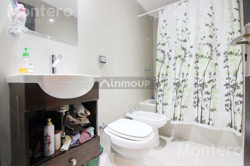 Departamento en Venta en Coghlan, Capital Federal