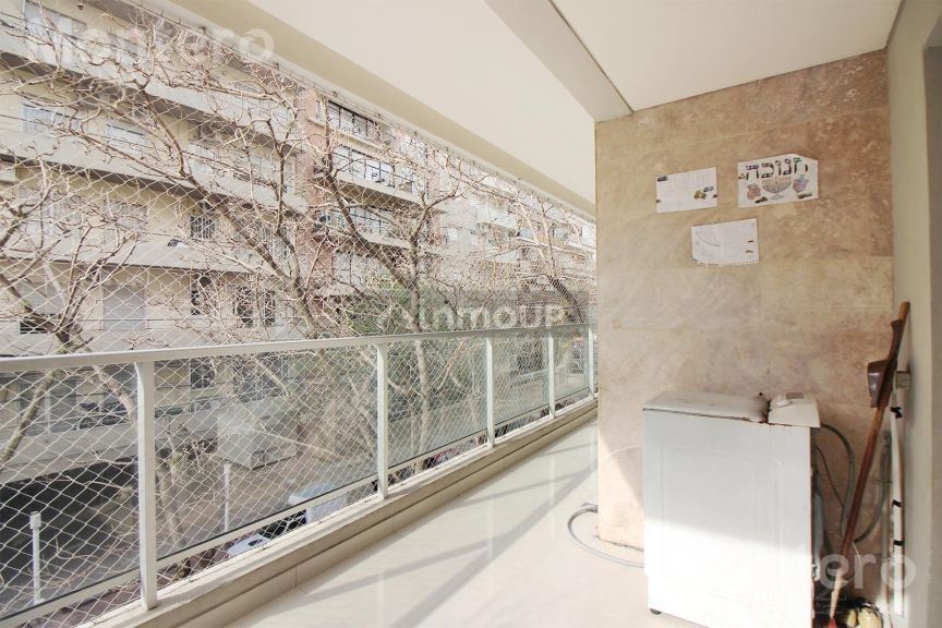 Departamento en Venta en Coghlan, Capital Federal