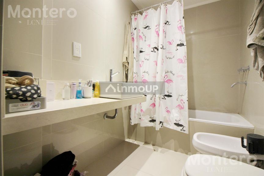 Departamento en Venta en Coghlan, Capital Federal