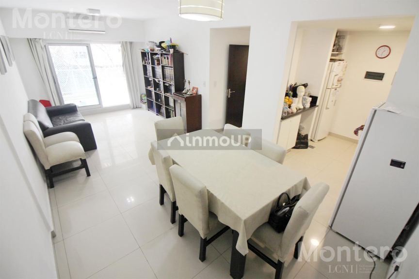 Departamento en Venta en Coghlan, Capital Federal