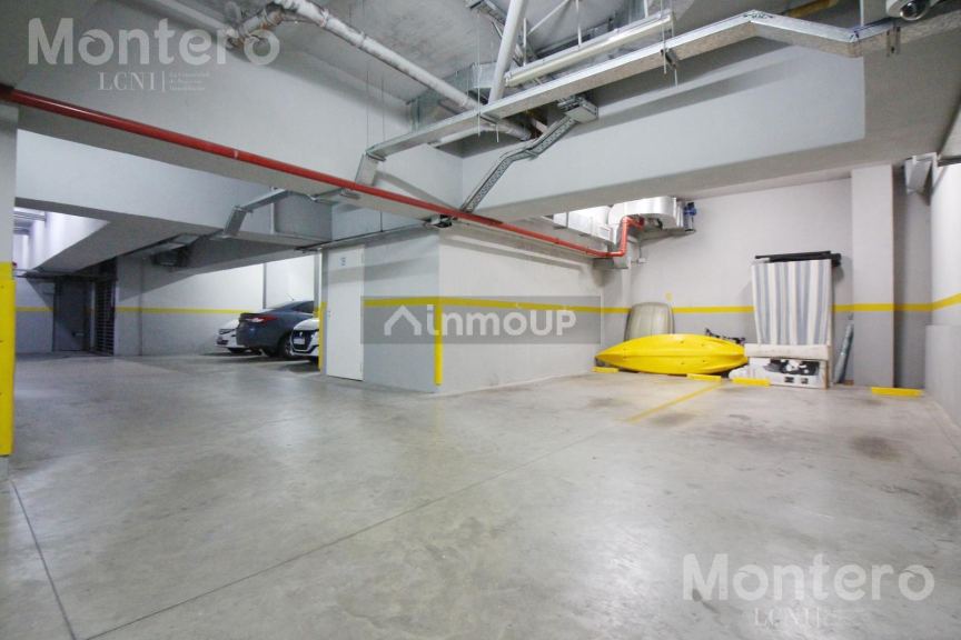 Departamento en Venta en Coghlan, Capital Federal