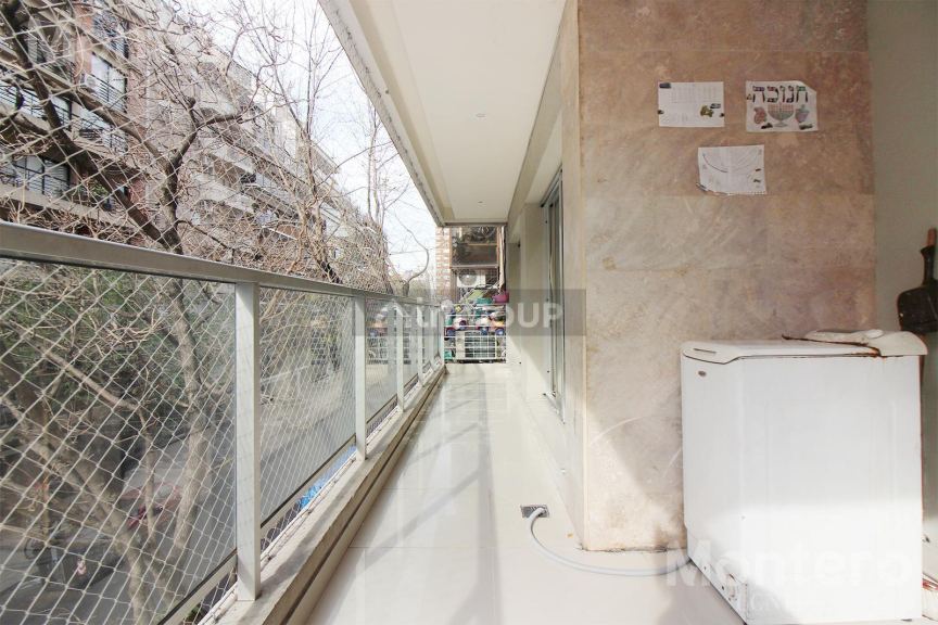 Departamento en Venta en Coghlan, Capital Federal
