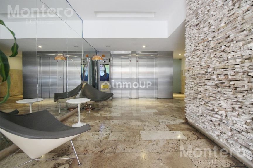 Departamento en Venta en Coghlan, Capital Federal