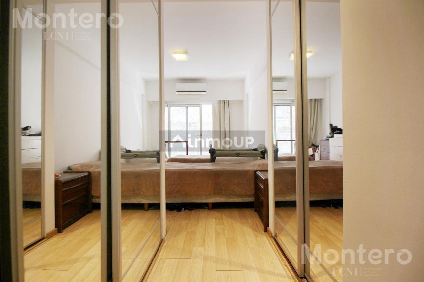 Departamento en Venta en Coghlan, Capital Federal
