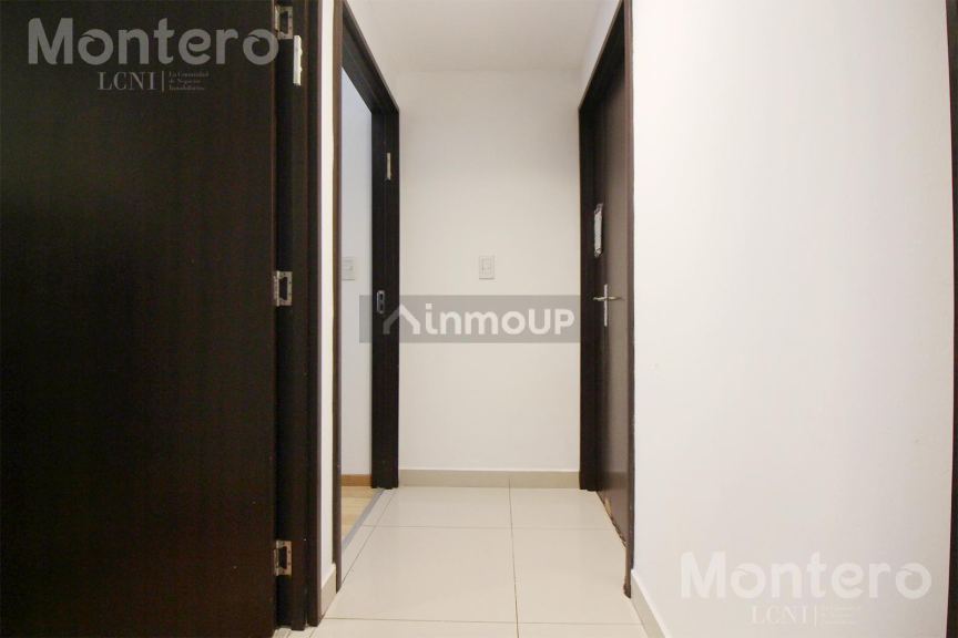 Departamento en Venta en Coghlan, Capital Federal