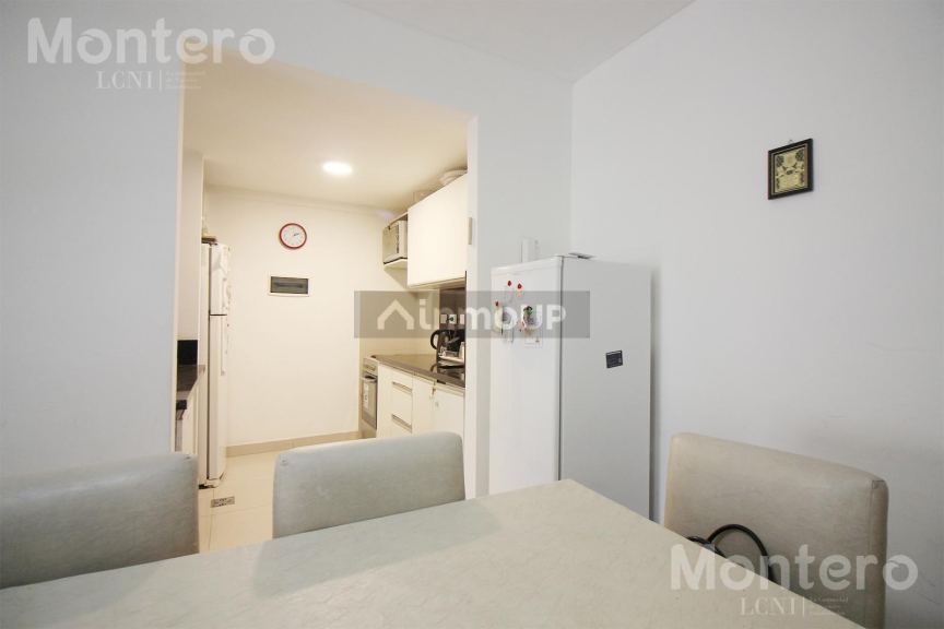 Departamento en Venta en Coghlan, Capital Federal