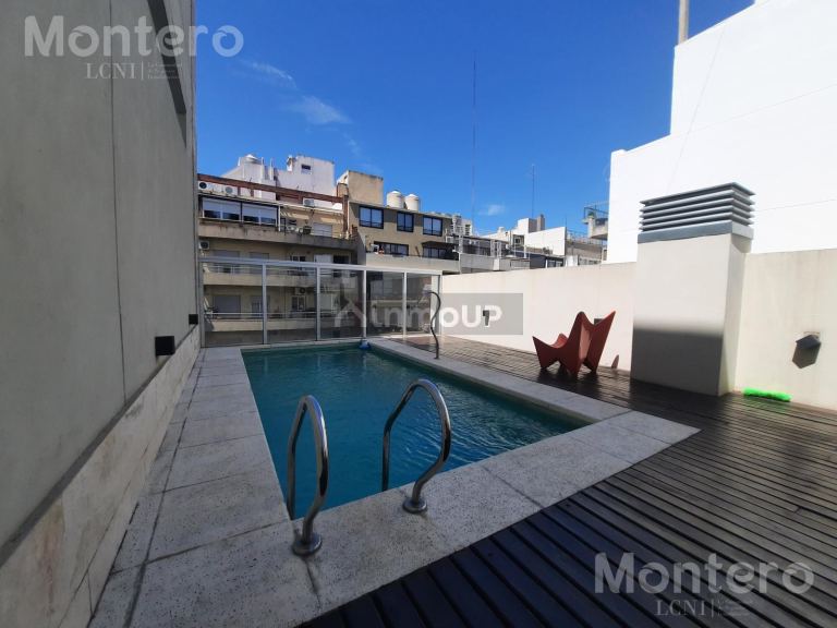 Departamento en Venta en Coghlan, Capital Federal