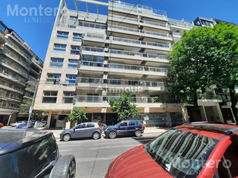 Departamento en Venta en Coghlan, Capital Federal