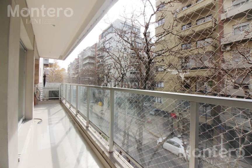 Departamento en Venta en Coghlan, Capital Federal