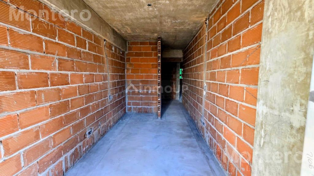 Departamento en Venta en Palermo, Capital Federal