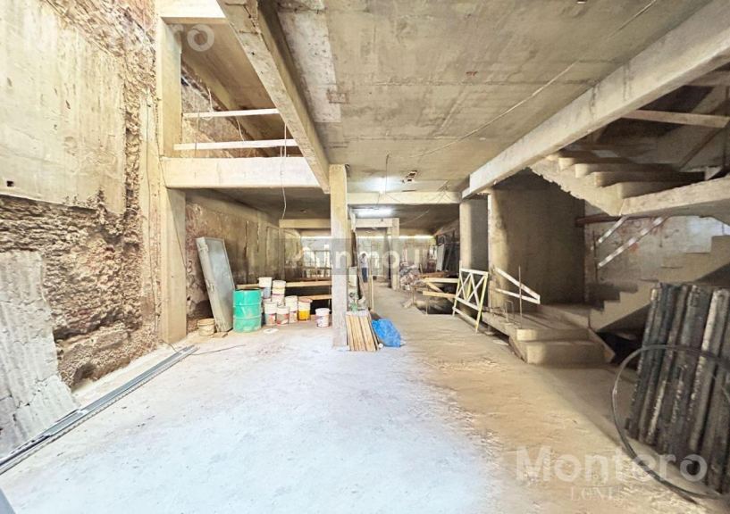 Departamento en Venta en Palermo, Capital Federal