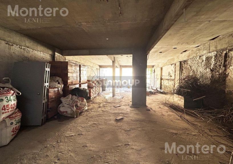 Departamento en Venta en Palermo, Capital Federal