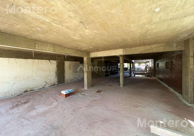 Departamento en Venta en Palermo, Capital Federal