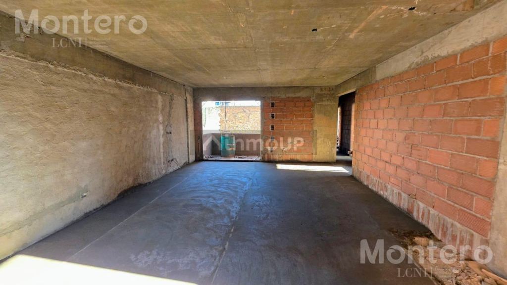 Departamento en Venta en Palermo, Capital Federal