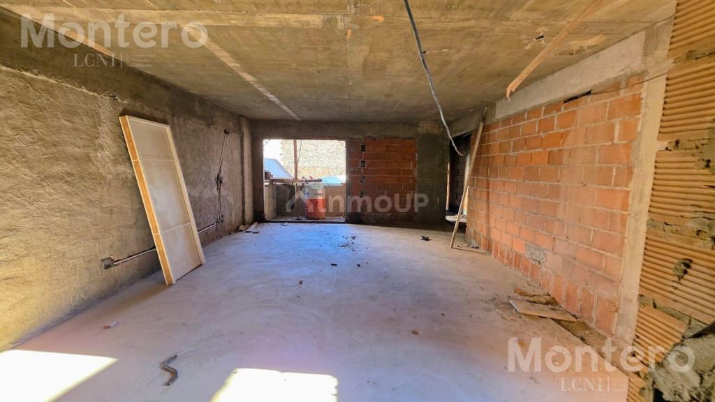 Departamento en Venta en Palermo, Capital Federal