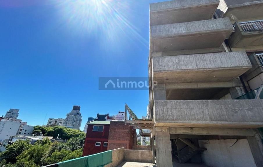 Local Comercial en Venta en Palermo, Capital Federal - USD 229.000 | Inmoup - 14