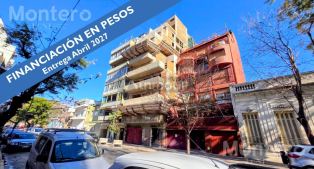 Palermo Soler 4744 - Local