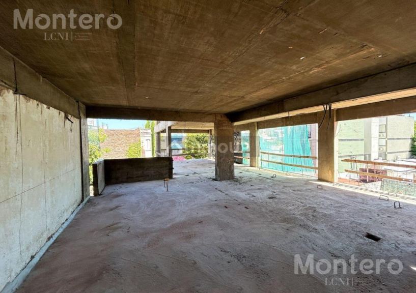 Departamento en Venta en Palermo, Capital Federal