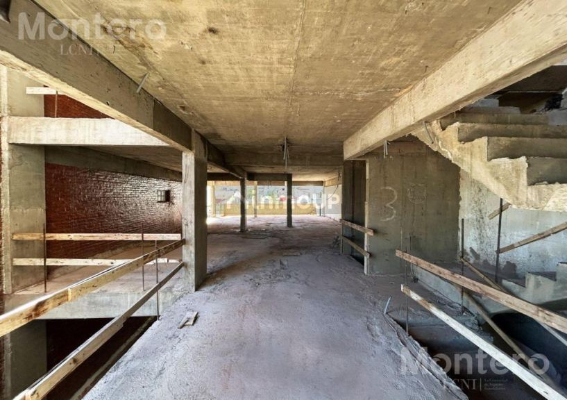 Departamento en Venta en Palermo, Capital Federal