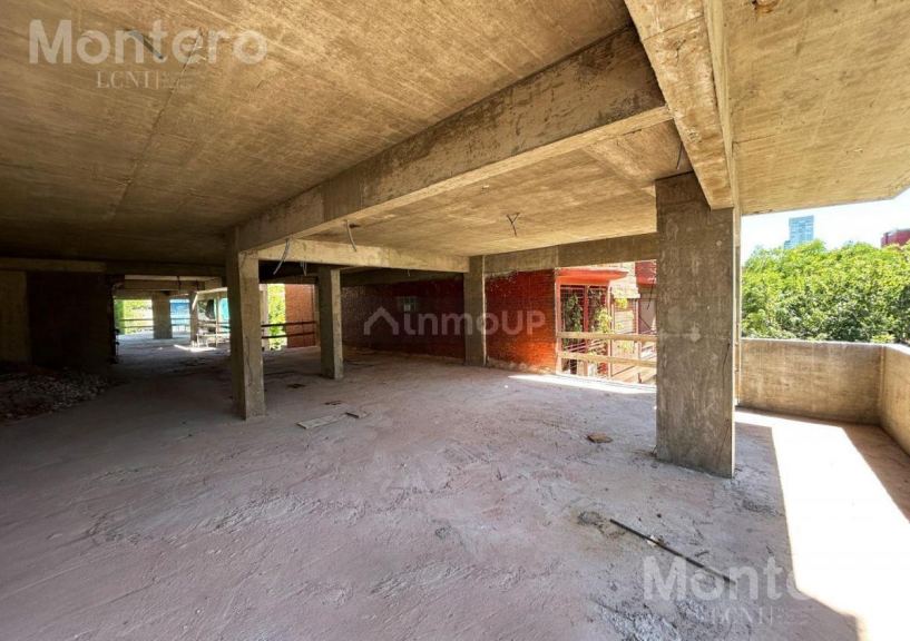 Departamento en Venta en Palermo, Capital Federal