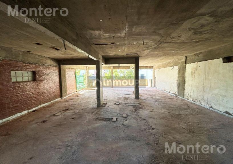 Departamento en Venta en Palermo, Capital Federal