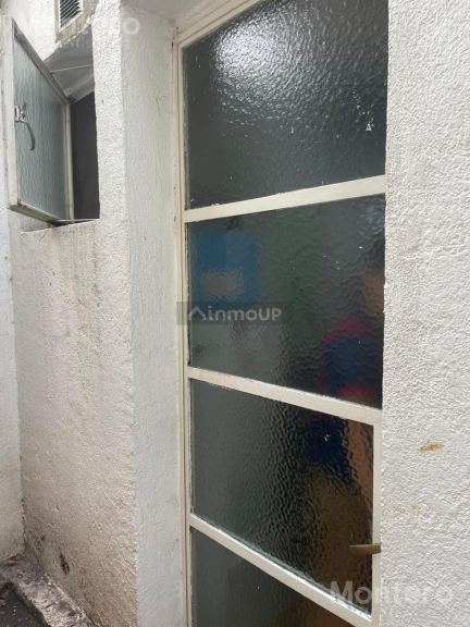 Departamento en Venta en Barrio Norte, Capital Federal