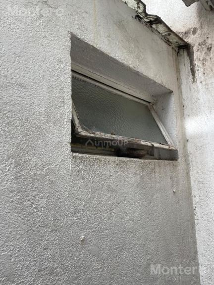 Departamento en Venta en Barrio Norte, Capital Federal