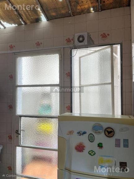 Departamento en Venta en Barrio Norte, Capital Federal