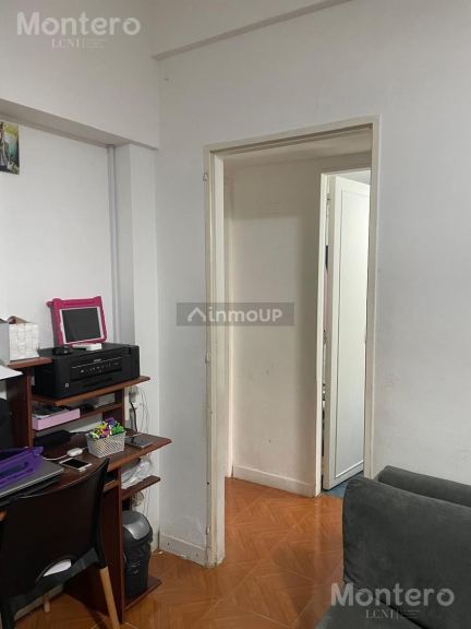 Departamento en Venta en Barrio Norte, Capital Federal
