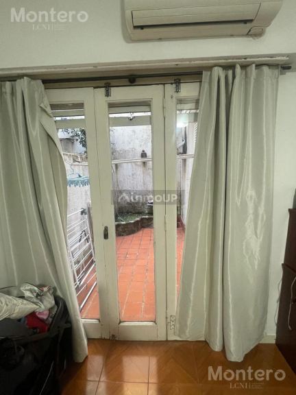Departamento en Venta en Barrio Norte, Capital Federal