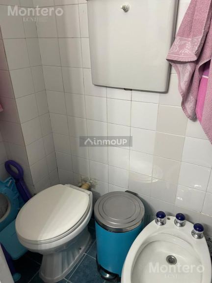 Departamento en Venta en Barrio Norte, Capital Federal