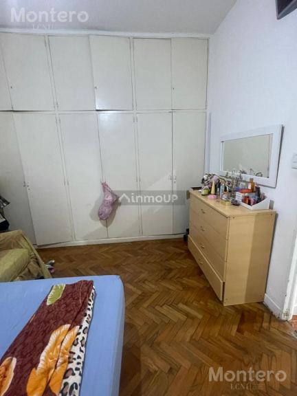 Departamento en Venta en Barrio Norte, Capital Federal