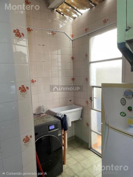 Departamento en Venta en Barrio Norte, Capital Federal