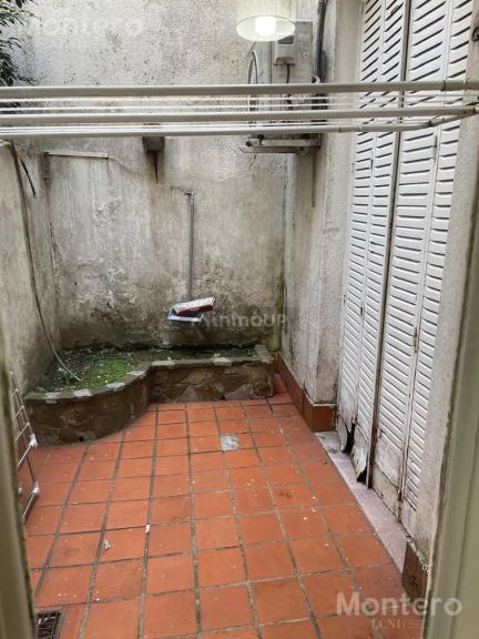 Departamento en Venta en Barrio Norte, Capital Federal