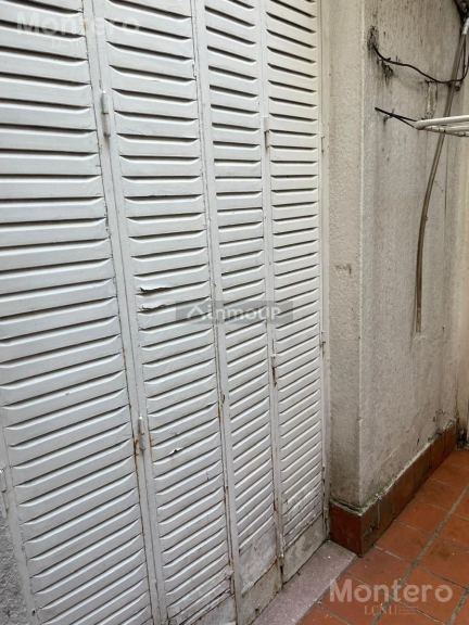 Departamento en Venta en Barrio Norte, Capital Federal