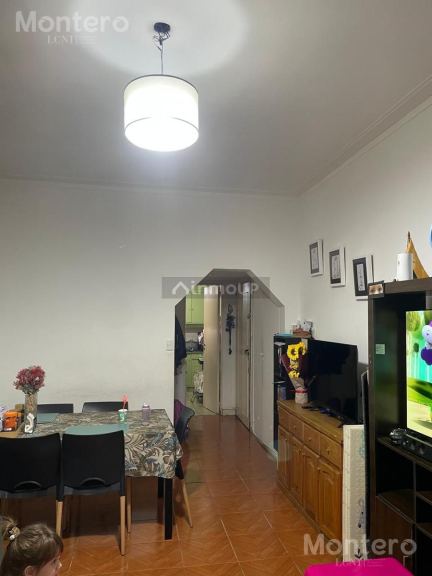 Departamento en Venta en Barrio Norte, Capital Federal