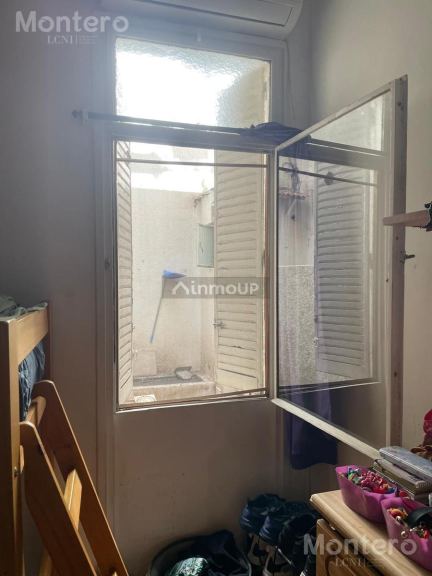 Departamento en Venta en Barrio Norte, Capital Federal