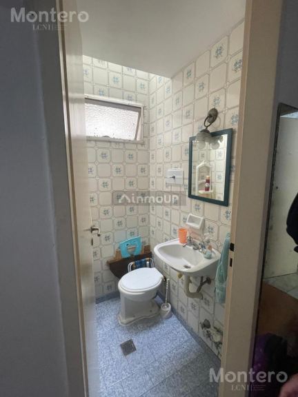 Departamento en Venta en Barrio Norte, Capital Federal