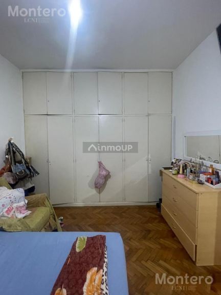 Departamento en Venta en Barrio Norte, Capital Federal