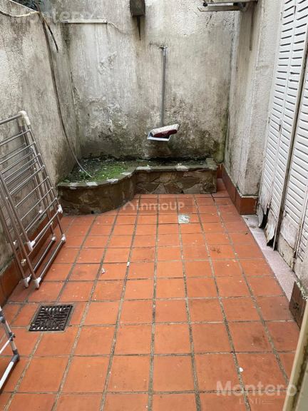 Departamento en Venta en Barrio Norte, Capital Federal