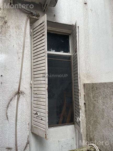 Departamento en Venta en Barrio Norte, Capital Federal