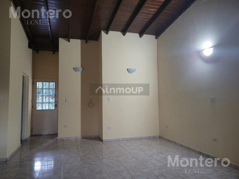 Casa en Venta en Escobar, G.B.A. Zona Norte